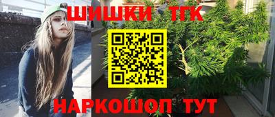 скорость Лесосибирск