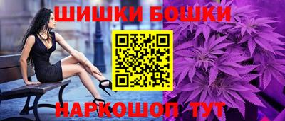 скорость Лесосибирск