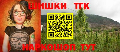 скорость Лесосибирск
