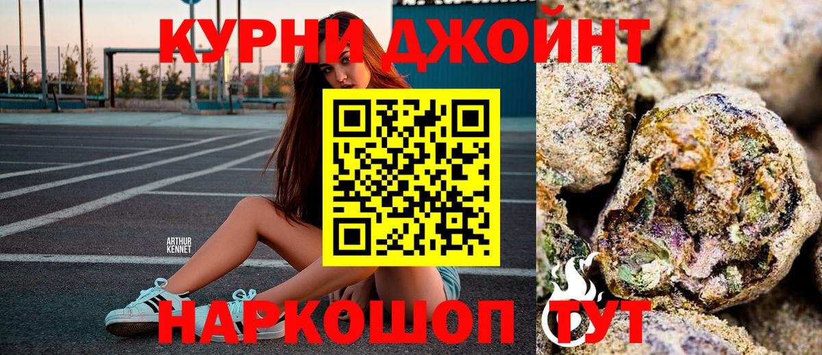 Грозный  Бошки Шишки семена  Вход с VPN  МАРИХУАНА сатива 